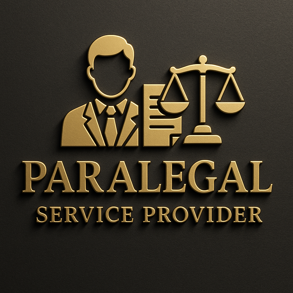 Paralegal Small Claims Court Toronto: Expert Support for Your Legal Needs